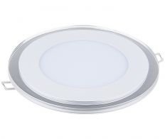  LED DOWNLIGHT Elektrostandard